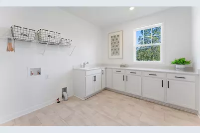 8887 Binder Way, Woodbury, MN 55129 - Photo 11