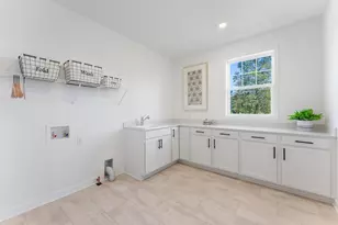 8887 Binder Wy, Woodbury, MN 55129 - Photo 11