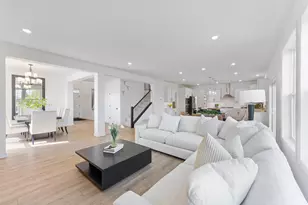 8887 Binder Wy, Woodbury, MN 55129 - Photo 7