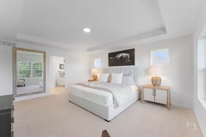 8887 Binder Way, Woodbury, MN 55129 - Photo 17