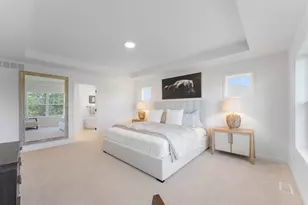 8887 Binder Wy, Woodbury, MN 55129 - Photo 17