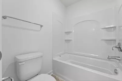 8887 Binder Way, Woodbury, MN 55129 - Photo 23