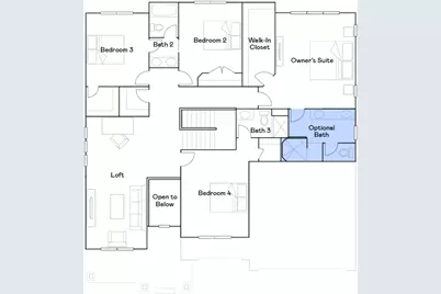 8887 Binder Way, Woodbury, MN 55129 - Photo 33