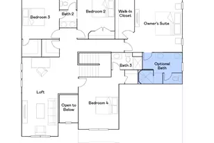 8887 Binder Wy, Woodbury, MN 55129 - Photo 33