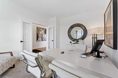 8887 Binder Way, Woodbury, MN 55129 - Photo 13