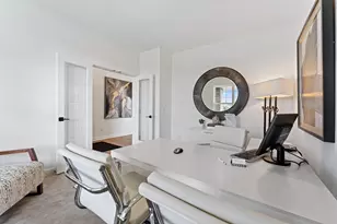 8887 Binder Wy, Woodbury, MN 55129 - Photo 13