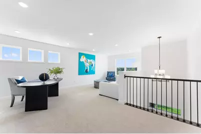 8887 Binder Way, Woodbury, MN 55129 - Photo 15