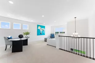 8887 Binder Wy, Woodbury, MN 55129 - Photo 15