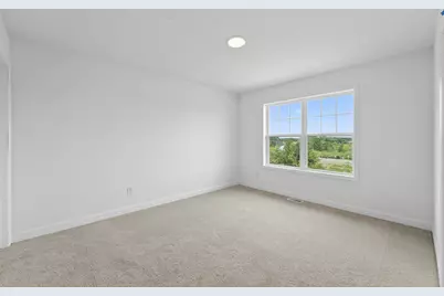 8887 Binder Way, Woodbury, MN 55129 - Photo 25