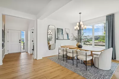 8692 Periwinkle Boulevard, Woodbury, MN 55129 - Photo 7