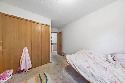 13463 Zenith Lane, Eden Prairie, MN 55346 - Photo 15