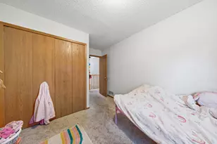 13463 Zenith Ln, Eden Prairie, MN 55346 - Photo 15