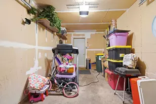 13463 Zenith Ln, Eden Prairie, MN 55346 - Photo 19