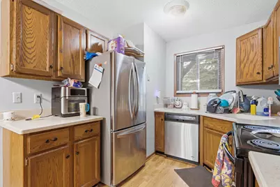 13463 Zenith Lane, Eden Prairie, MN 55346 - Photo 9