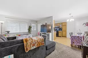 13463 Zenith Ln, Eden Prairie, MN 55346 - Photo 7