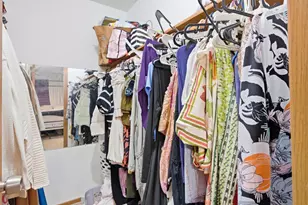 13463 Zenith Ln, Eden Prairie, MN 55346 - Photo 13