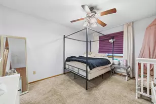 13463 Zenith Ln, Eden Prairie, MN 55346 - Photo 11