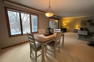 415 S 4th St, Marshall, MN 56258 - Photo 9