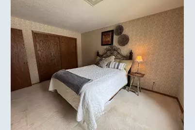 415 S 4th Street #C1, Marshall, MN 56258 - Photo 13