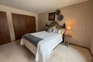 415 S 4th St, Marshall, MN 56258 - Photo 13