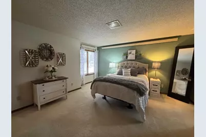 415 S 4th Street #C1, Marshall, MN 56258 - Photo 15