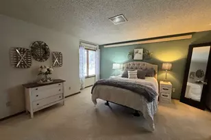 415 S 4th St, Marshall, MN 56258 - Photo 15