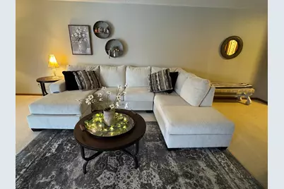 415 S 4th Street #C1, Marshall, MN 56258 - Photo 3