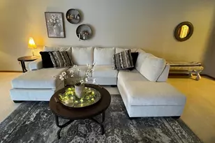 415 S 4th St, Marshall, MN 56258 - Photo 3