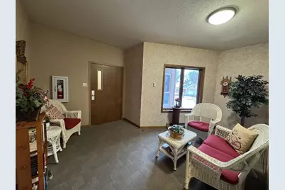 415 S 4th Street #C1, Marshall, MN 56258 - Photo 21