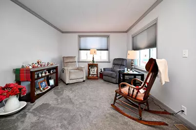 55 E Belleview Street, Winona, MN 55987 - Photo 3