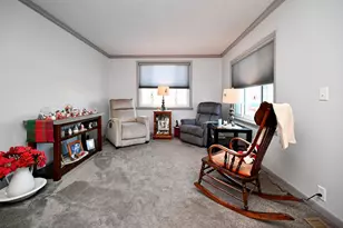 55 E Belleview St, Winona, MN 55987 - Photo 3