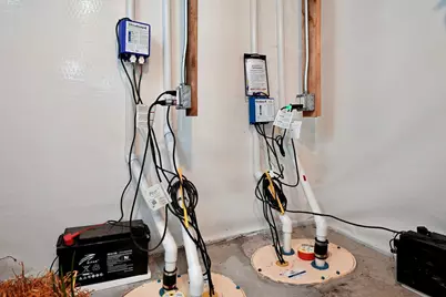 55 E Belleview Street, Winona, MN 55987 - Photo 19