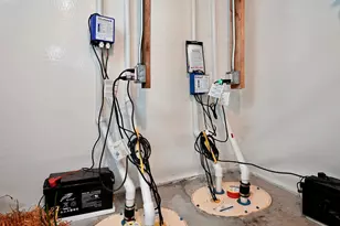 55 E Belleview St, Winona, MN 55987 - Photo 19