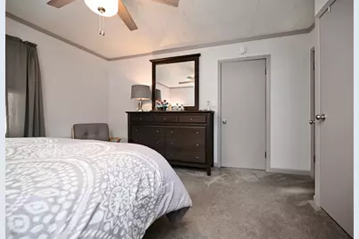 55 E Belleview Street, Winona, MN 55987 - Photo 13