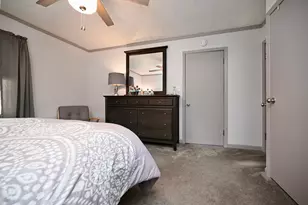 55 E Belleview St, Winona, MN 55987 - Photo 13