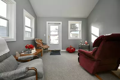 55 E Belleview Street, Winona, MN 55987 - Photo 11