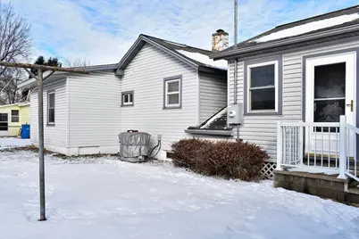 55 E Belleview Street, Winona, MN 55987 - Photo 21