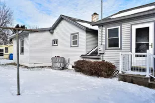 55 E Belleview St, Winona, MN 55987 - Photo 21