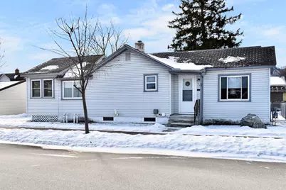 55 E Belleview Street, Winona, MN 55987 - Photo 1