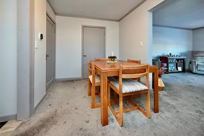 55 E Belleview Street, Winona, MN 55987 - Photo 5