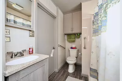 55 E Belleview Street, Winona, MN 55987 - Photo 15