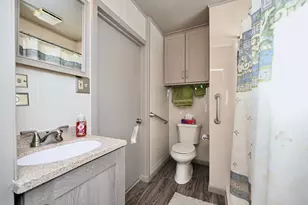 55 E Belleview St, Winona, MN 55987 - Photo 15