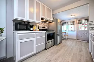 55 E Belleview St, Winona, MN 55987 - Photo 7