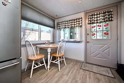 55 E Belleview Street, Winona, MN 55987 - Photo 9