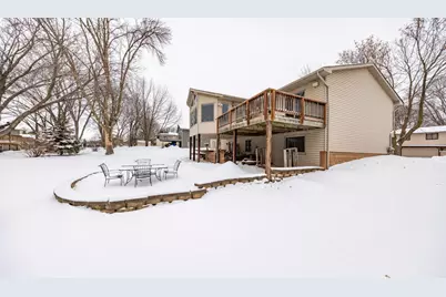 225 Cardinal Lane, Chaska, MN 55318 - Photo 17