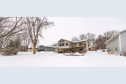 225 Cardinal Lane, Chaska, MN 55318 - Photo 19