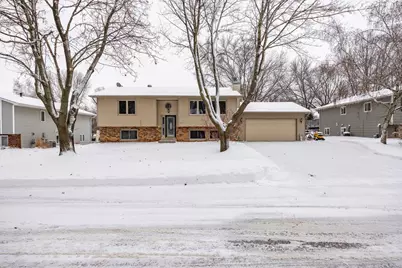 225 Cardinal Lane, Chaska, MN 55318 - Photo 1