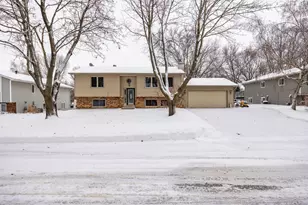 225 Cardinal Ln, Chaska, MN 55318 - Photo 1