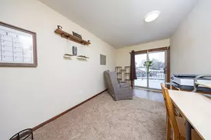 225 Cardinal Ln, Chaska, MN 55318 - Photo 9