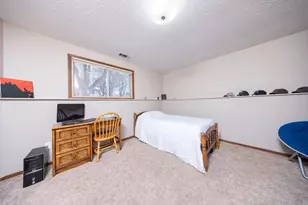 225 Cardinal Ln, Chaska, MN 55318 - Photo 13